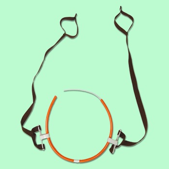 MY���֥إ�ץ�󥰡��Ϥ����ءפ����ޤʤ��Ƥ�Ϥ���