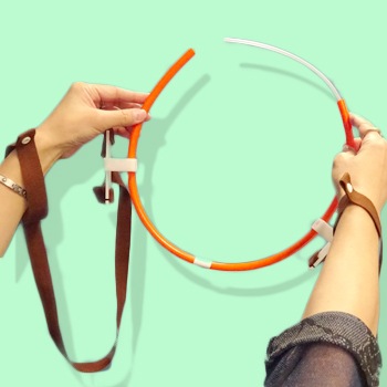 MY���֥إ�ץ�󥰡��Ϥ����ءפ����ޤʤ��Ƥ�Ϥ���