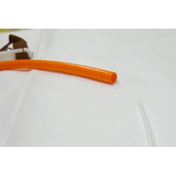 MY���֥إ�ץ�󥰡��Ϥ����ءפ����ޤʤ��Ƥ�Ϥ���