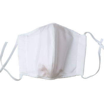 �������������ꥨ���Ȼ��ġ����������᥷�륯�ޥ����׸��γ�餫��ȩ���ꡣ���ˤ������Ź�¤��