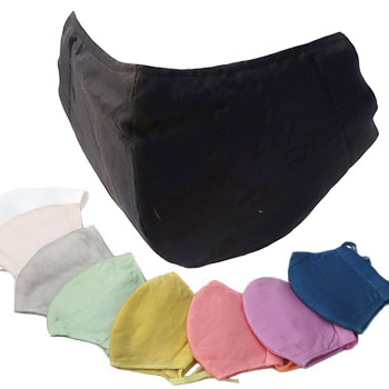 �������������ꥨ���Ȼ��ġ����������᥷�륯�ޥ����׸��γ�餫��ȩ���ꡣ���ˤ������Ź�¤��