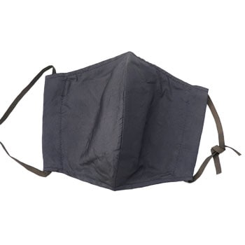 �������������ꥨ���Ȼ��ġ����������᥷�륯�ޥ����׸��γ�餫��ȩ���ꡣ���ˤ������Ź�¤��