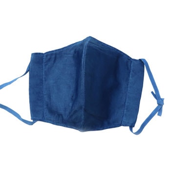 �������������ꥨ���Ȼ��ġ����������᥷�륯�ޥ����׸��γ�餫��ȩ���ꡣ���ˤ������Ź�¤��