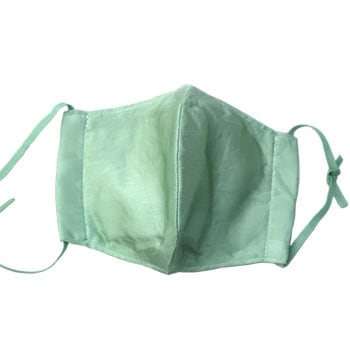 �������������ꥨ���Ȼ��ġ����������᥷�륯�ޥ����׸��γ�餫��ȩ���ꡣ���ˤ������Ź�¤��