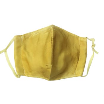 �������������ꥨ���Ȼ��ġ����������᥷�륯�ޥ����׸��γ�餫��ȩ���ꡣ���ˤ������Ź�¤��