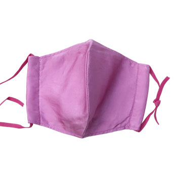 �������������ꥨ���Ȼ��ġ����������᥷�륯�ޥ����׸��γ�餫��ȩ���ꡣ���ˤ������Ź�¤��