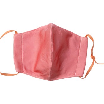 �������������ꥨ���Ȼ��ġ����������᥷�륯�ޥ����׸��γ�餫��ȩ���ꡣ���ˤ������Ź�¤��