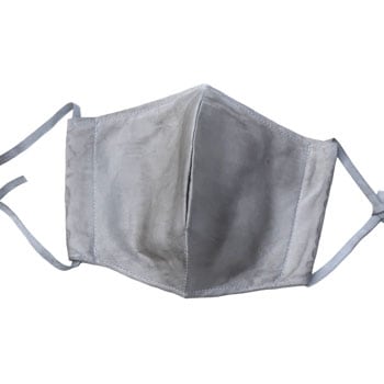 �������������ꥨ���Ȼ��ġ����������᥷�륯�ޥ����׸��γ�餫��ȩ���ꡣ���ˤ������Ź�¤��