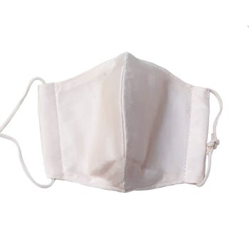 �������������ꥨ���Ȼ��ġ����������᥷�륯�ޥ����׸��γ�餫��ȩ���ꡣ���ˤ������Ź�¤��