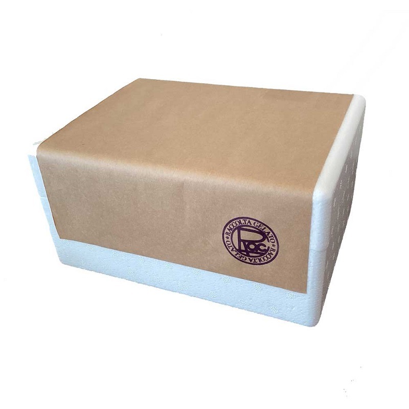 RaccoltaGelato(�饳�륿�����顼��)���֥����顼�ȥ��å�(6�ĥ��å�/12�ĥ��å�)�ץ���ѥ󡦥ա��ɡ����쥯�����ǥ����ץ����ޡ�