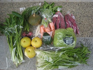 ���׻Ԥ����Ȥ���ľ���ֿ�����ڥ��åȡץ��������ե�����/�ٻ������׻�