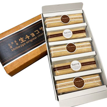 ����¢�ۻ��ݽš������祳�����5�ĵ͹礻(��������3�ġ��ۥ磻��2��)