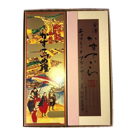 �̽�ʸ��Ʋ���̽�Τ����Ƥ��顦���祳�����Ƥ���(�֥��ǡ���)��(����2�ܥ��å�)