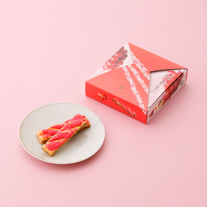 �ѥƥ����� �Ը���Τ��ۻҡ�YUKIZURI ��ӡ����ޥ�ס�6����/10������ �����ᾦ�ʢ�