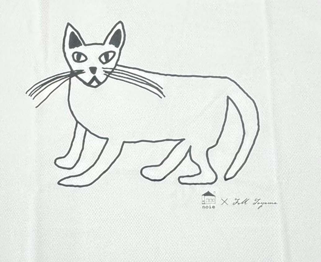 FMȤޡFMȤ޳40ǯǰT(ǭ)򡿥졼