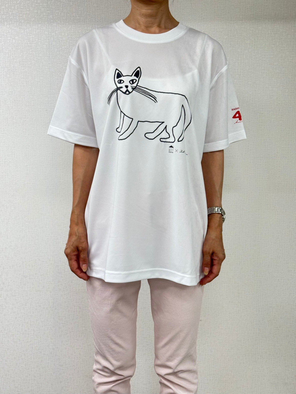 FMȤޡFMȤ޳40ǯǰT(ǭ)򡿥졼