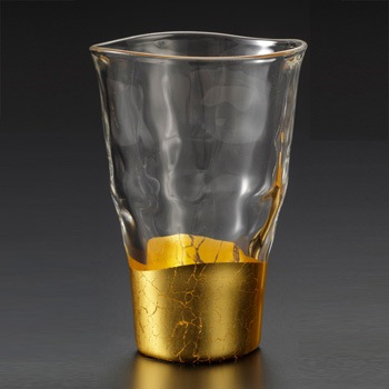 ���ִ��� ����֥顼��