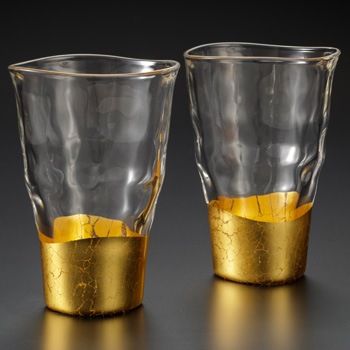 ���ִ��� ����֥顼��