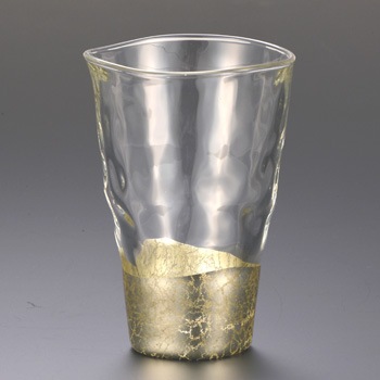 ���ִ��� ����֥顼��