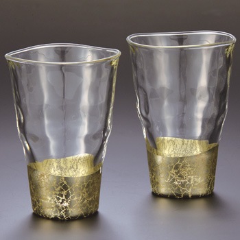 ���ִ��� ����֥顼��