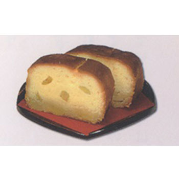 �̽�ʸ��Ʋ�ֵ��夫���Ƥ���(�֥��ǡ���)���������Ƥ���(�֥��ǡ���)��(����2�ܥ��å�)