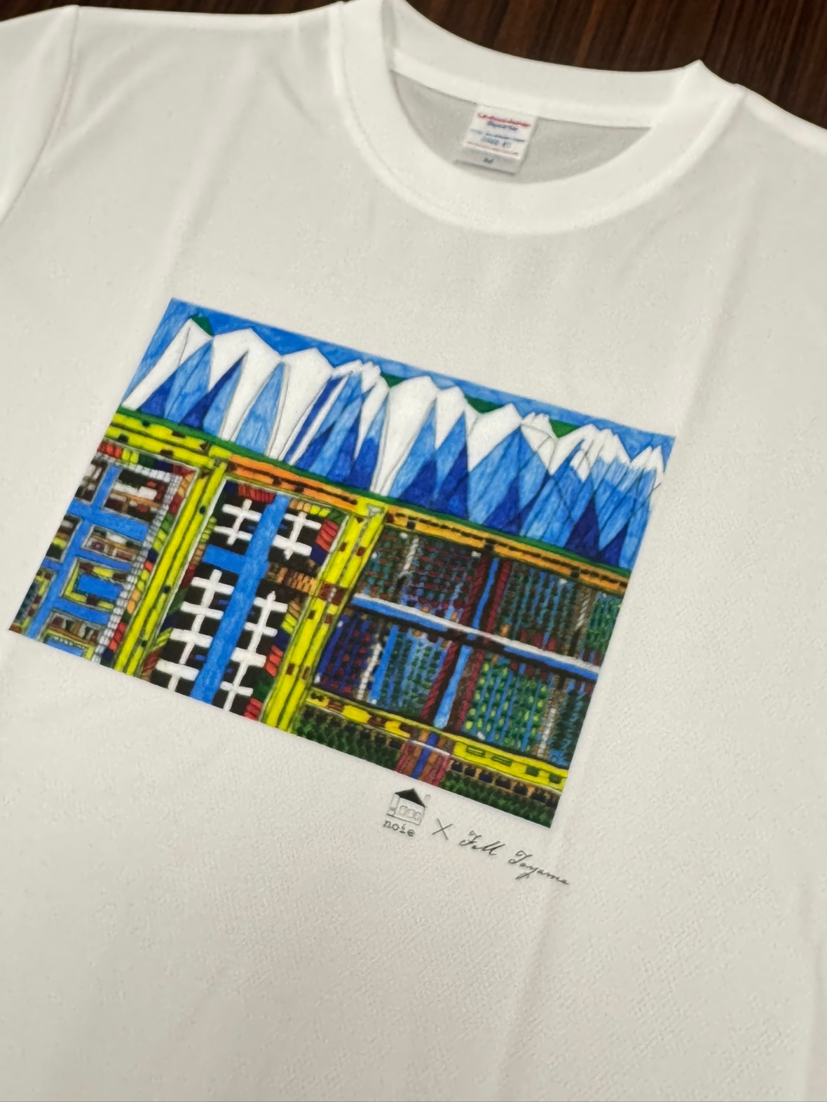 FM�Ȥ�ޡ���FM�Ȥ�޳���40��ǯ��ǰ���å����åȡ�ԥ����(����)&������ϥ󥫥����