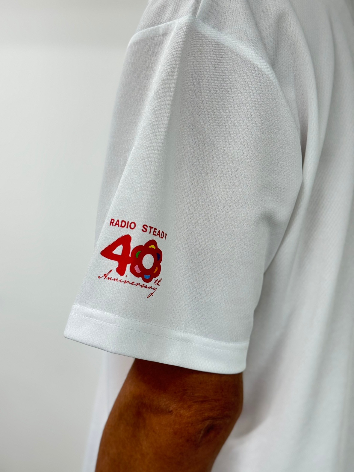 FM�Ȥ�ޡ���FM�Ȥ�޳���40��ǯ��ǰ���å����åȡ�ԥ����(����)&������ϥ󥫥����