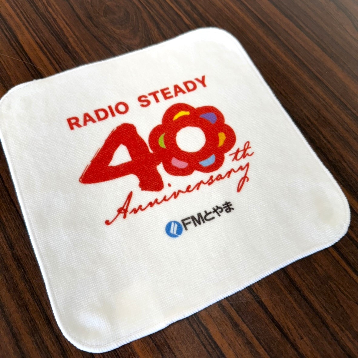 FM�Ȥ�ޡ���FM�Ȥ�޳���40��ǯ��ǰ���å����åȡ�ԥ����(����)&������ϥ󥫥����