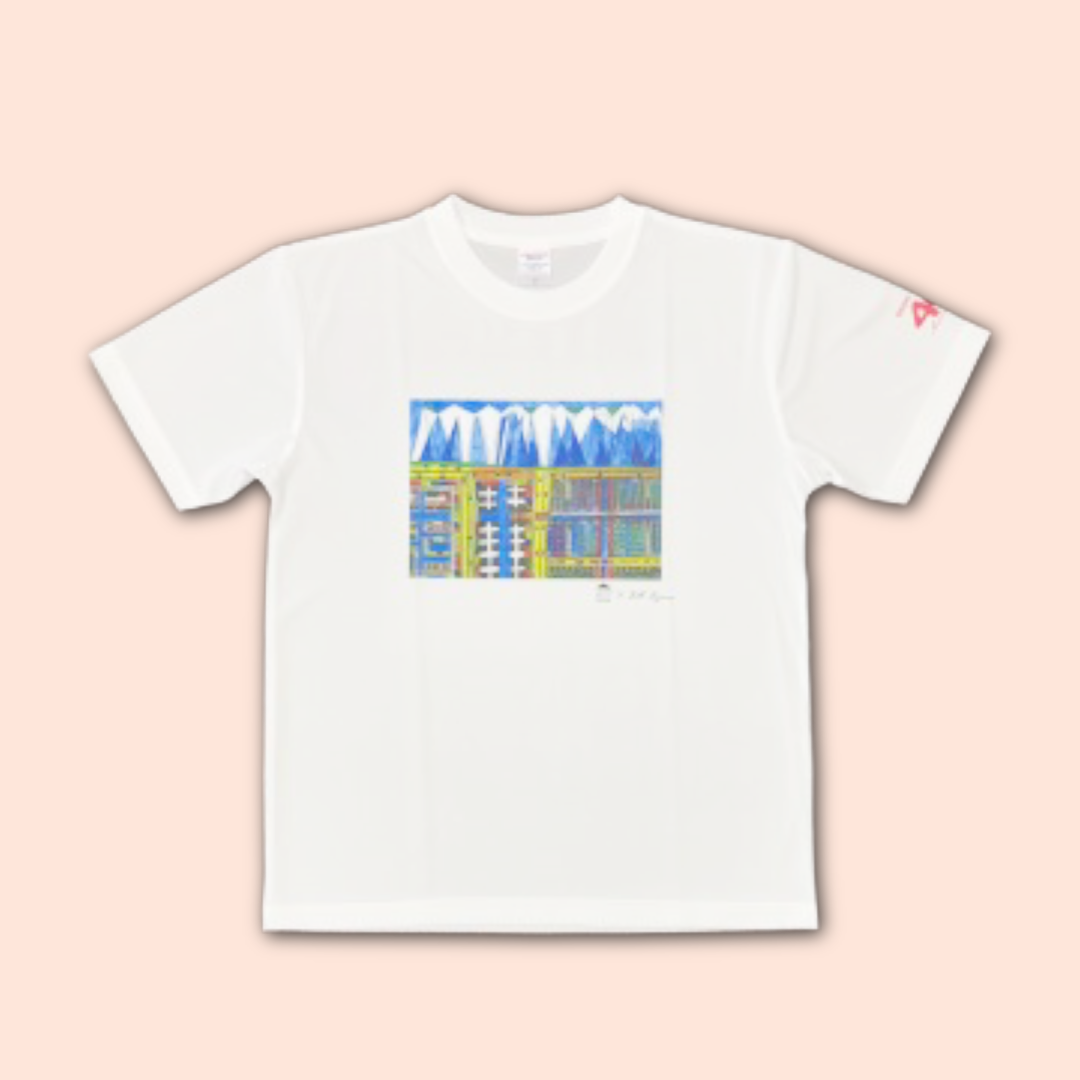 FM�Ȥ�ޡ���FM�Ȥ�޳���40��ǯ��ǰ���å����åȡ�ԥ����(����)&������ϥ󥫥����