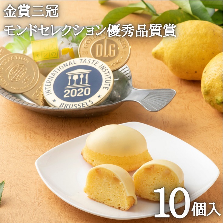 �٥른�������륫�ǥ��۷�Ʋ����ͤΥ��󥱡��� 10����