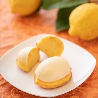 �٥른�������륫�ǥ��۷�Ʋ����ͤΥ��󥱡��� 10����