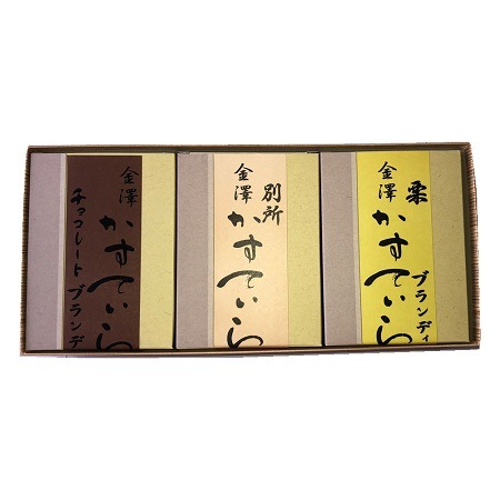 �̽�ʸ��Ʋ�֥��祳�����Ƥ���(�֥��ǡ���)���̽�Τ����Ƥ��顦�������Ƥ���(�֥��ǡ���)��(�ϡ���3�ܥ��å�)