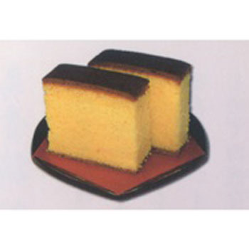 �̽�ʸ��Ʋ�֥��祳�����Ƥ���(�֥��ǡ���)���̽�Τ����Ƥ��顦�������Ƥ���(�֥��ǡ���)��(�ϡ���3�ܥ��å�)