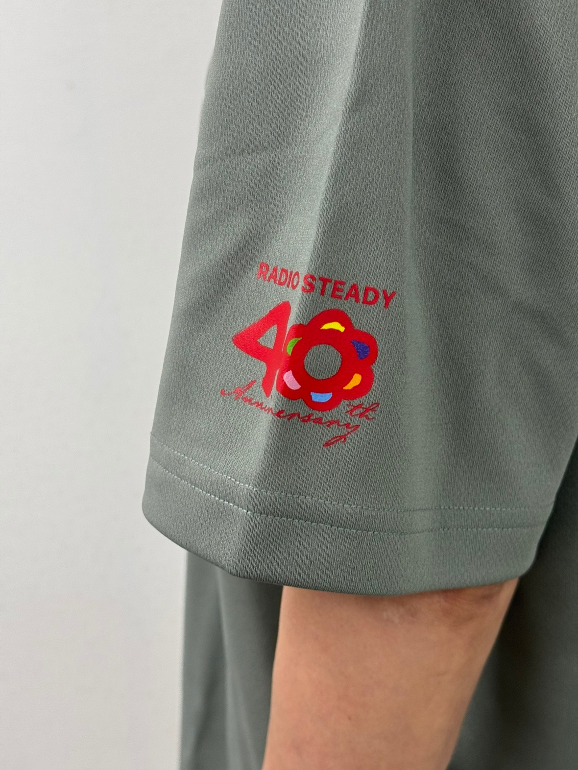 FM�Ȥ�ޡ���FM�Ȥ�޳���40��ǯ��ǰ���å����åȡ�ԥ����(ǭ)&������ϥ󥫥����