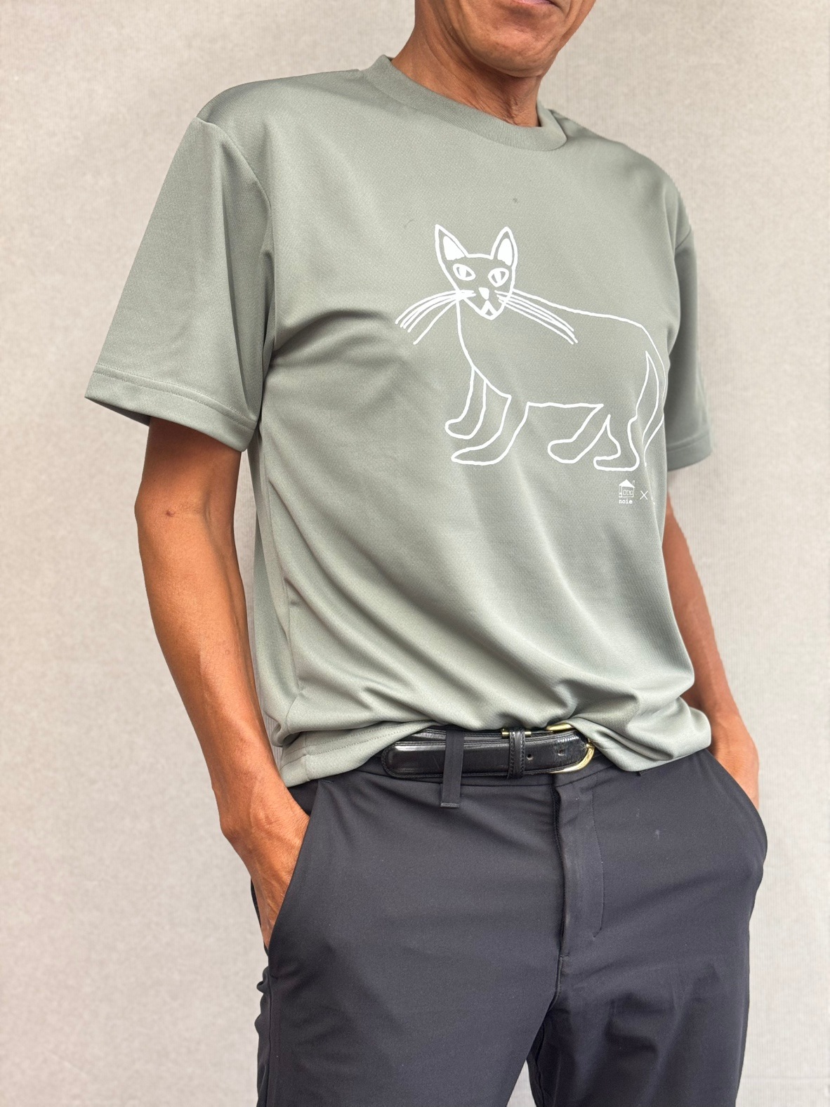 FM�Ȥ�ޡ���FM�Ȥ�޳���40��ǯ��ǰ���å����åȡ�ԥ����(ǭ)&������ϥ󥫥����