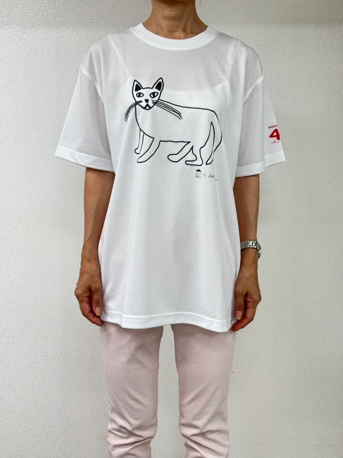 FM�Ȥ�ޡ���FM�Ȥ�޳���40��ǯ��ǰ���å����åȡ�ԥ����(ǭ)&������ϥ󥫥����