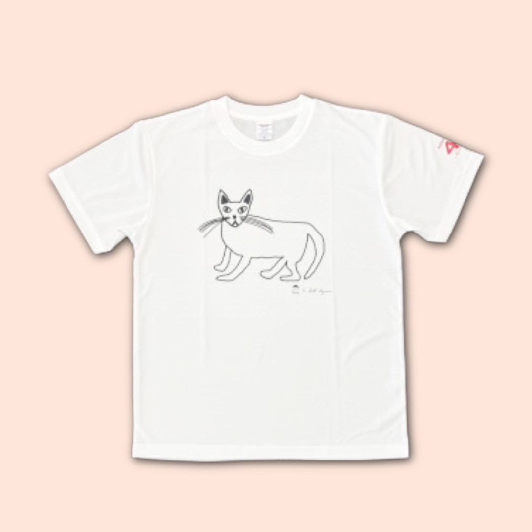 FM�Ȥ�ޡ���FM�Ȥ�޳���40��ǯ��ǰ���å����åȡ�ԥ����(ǭ)&������ϥ󥫥����