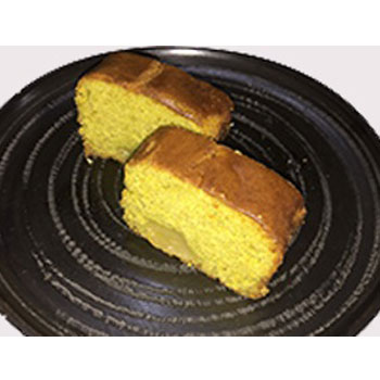 �̽�ʸ��Ʋ�����㷪�����Ƥ���(�֥��ǡ���)�����夫���Ƥ���(�֥��ǡ���)�������������Ƥ����(�ϡ���3�ܥ��å�)