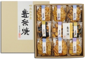 ��¼��ϪƲ��˭�ھƵͤ��碌(KH-S 9��/KH-M 12��/KH-L 16��)��