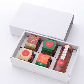 ����ե����������ե����४�ꥸ�ʥ륮�եȥ��åȡʥȥޥ�ͭ/�ȥޥȤʤ��ˡ�