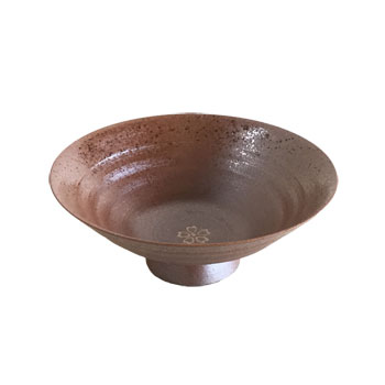 ƹȡֱ֤Ҥ(//ø)ױŤ֥