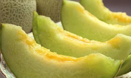 ��ͽ����բ� �����Ĳ̡�ʡ�温�����򥢡��륹����� 2�̲���Ȣ���� �����ᾦ�ʢ�