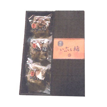 ���١��ֱ������֤���(ʡ�温��)3�����������60�١�450ǯ������Ѥ���Ѥ�������������ᾦ�ʢ�