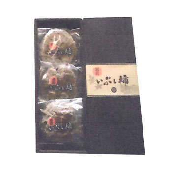 ���١��ֱ������֤���(ʡ�温��)3�����������60�١�450ǯ������Ѥ���Ѥ�������������ᾦ�ʢ�