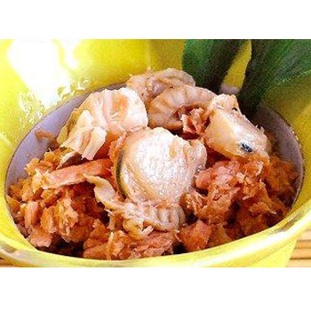 �����建��080�ۤ��ƤȹȺ��λݤߤ򤽤Τޤ��Ĥ�����ޤ����֤ۤ��ƤȹȺ��ۤ���70g��