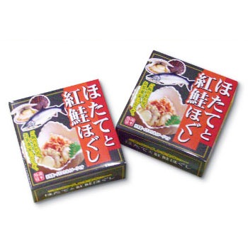 �����建��080�ۤ��ƤȹȺ��λݤߤ򤽤Τޤ��Ĥ�����ޤ����֤ۤ��ƤȹȺ��ۤ���70g��