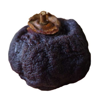 ���١��֥��󥭥奦���åȡ�3�������3Ȣ�͹礻�׺����Ĥ뤷���ȱ������֤���(ʡ�温��)�εͤ��碌�������ᾦ�ʢ�