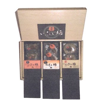 ���١��֥��󥭥奦���åȡ�3�������3Ȣ�͹礻�׺����Ĥ뤷���ȱ������֤���(ʡ�温��)�εͤ��碌�������ᾦ�ʢ�