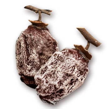 ���١��֥��󥭥奦���åȡ�3�������3Ȣ�͹礻�׺����Ĥ뤷���ȱ������֤���(ʡ�温��)�εͤ��碌�������ᾦ�ʢ�