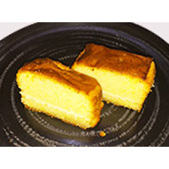 �̽�ʸ��Ʋ�����㷪�����Ƥ���(�֥��ǡ���)�������������Ƥ���(�֥��ǡ���)��(����2�ܥ��å�)